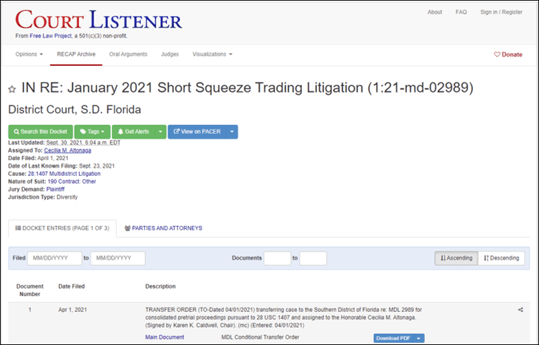 Court-Listener.png
