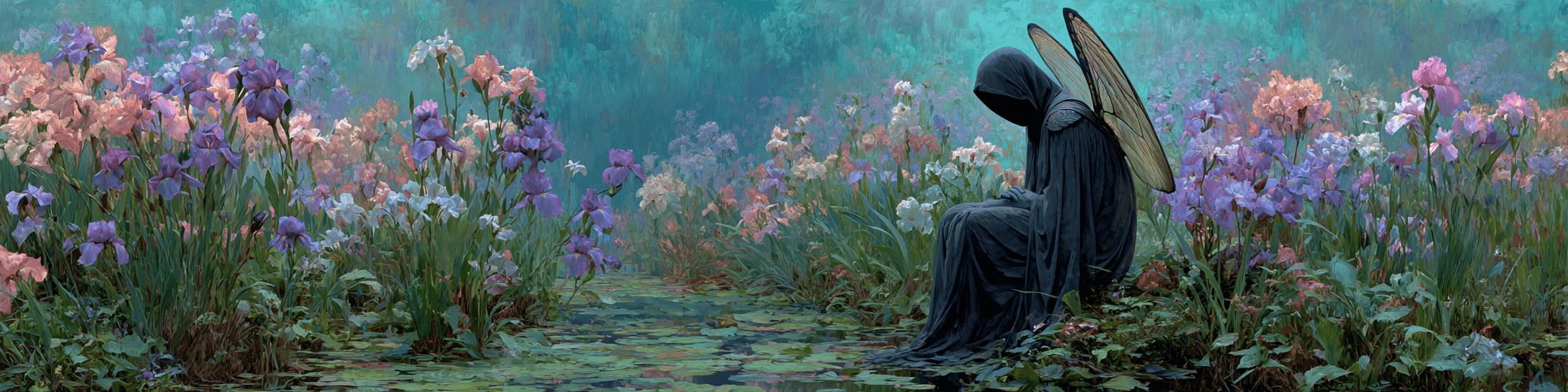 DeathFairy-Header.png