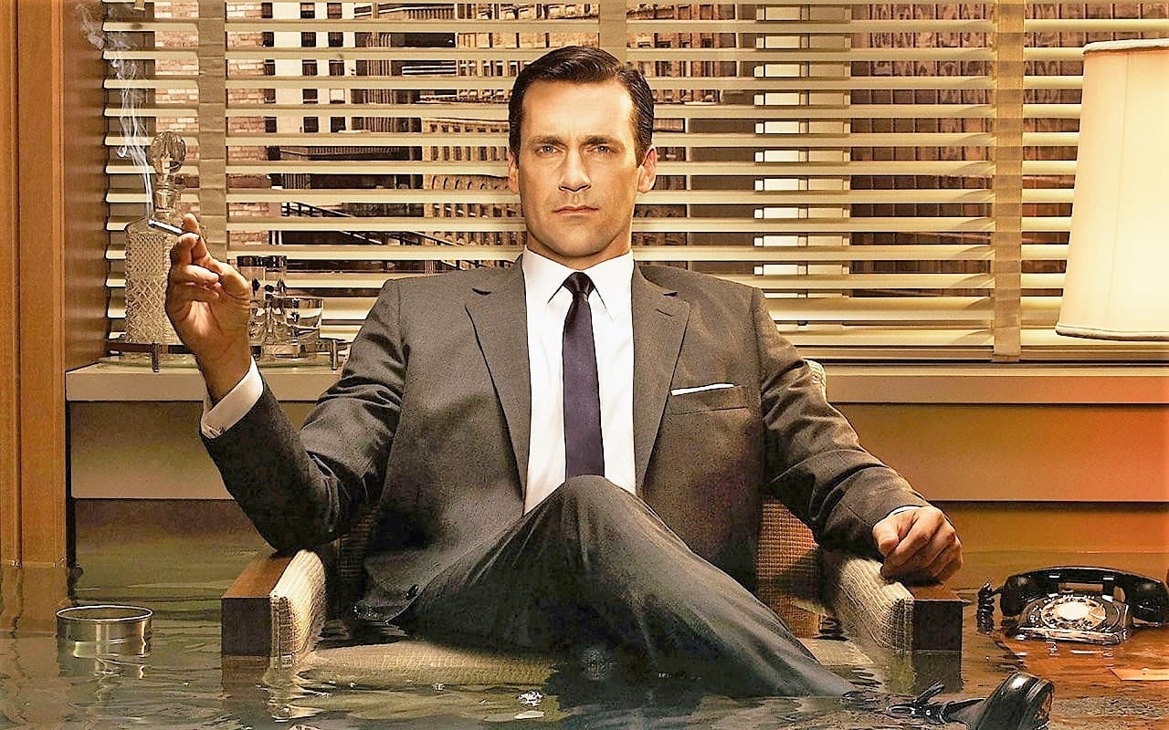Don-Draper-Pic-4.jpg