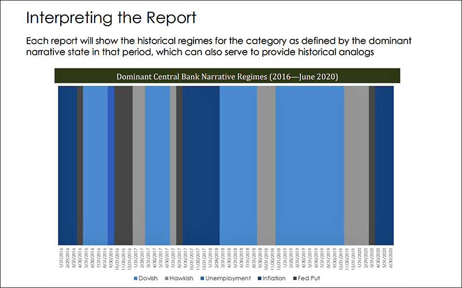 ET-Pro-example-2.png