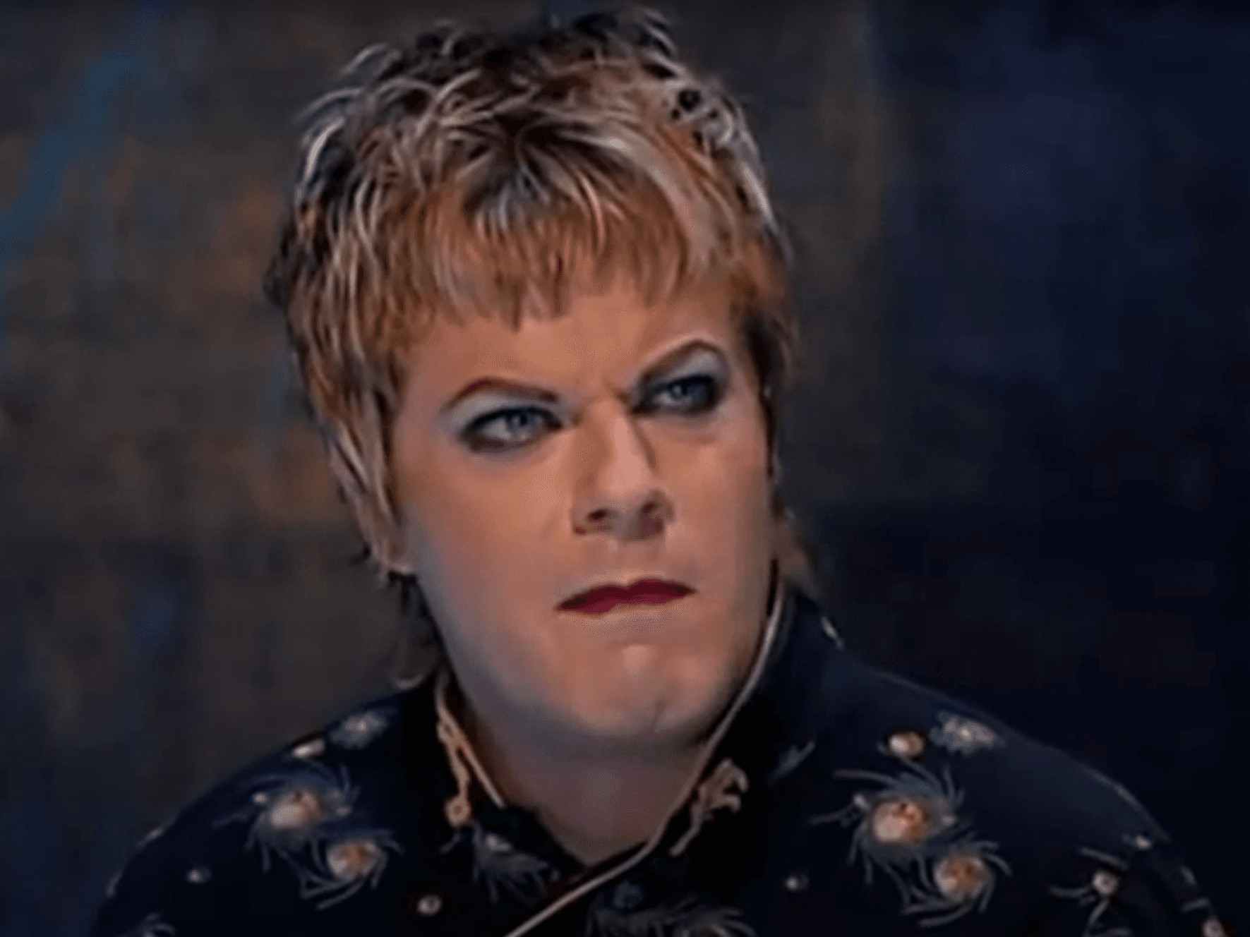 Eddie-Izzard.png