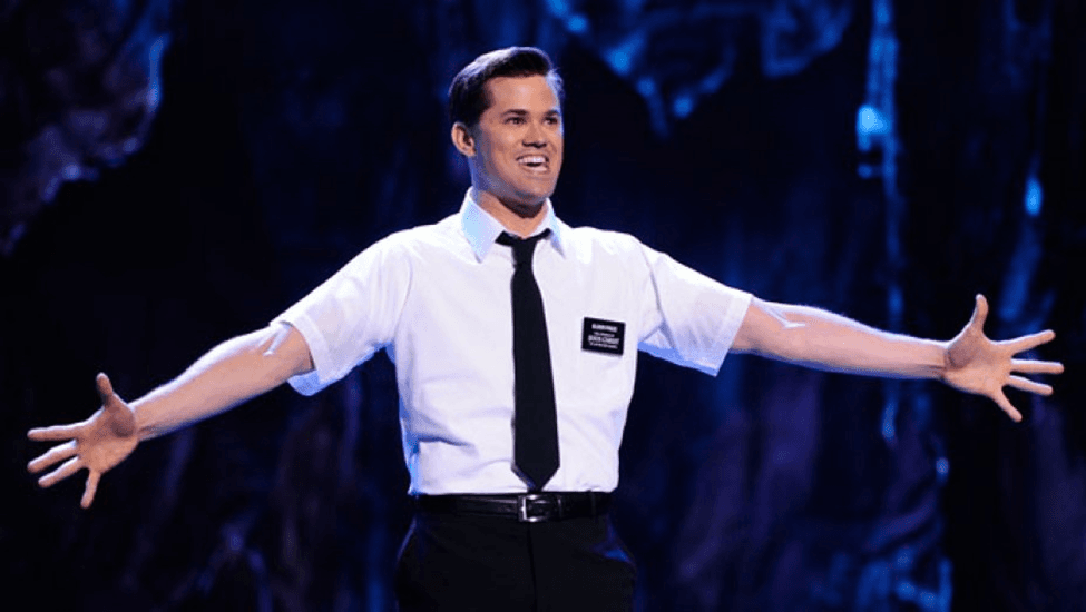 Elder-Price.png