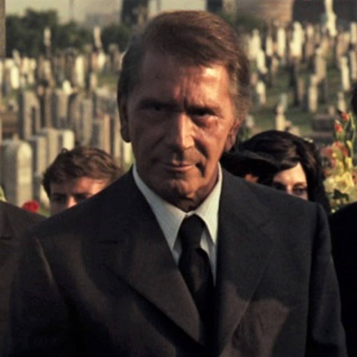 Emilio-Barzini-2.jpeg