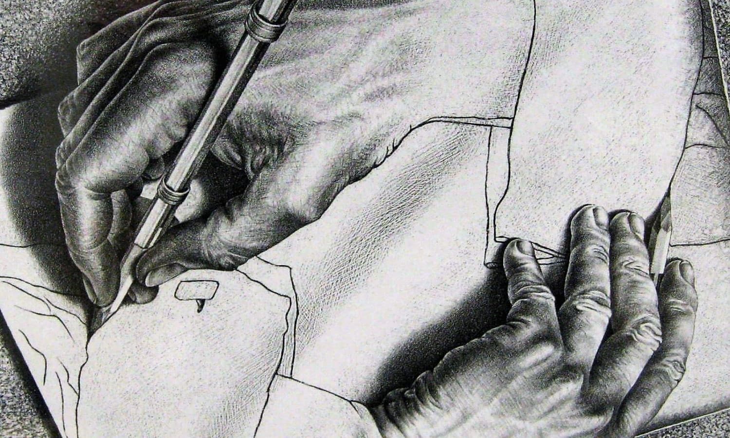 Escher-hands-2-1.jpg