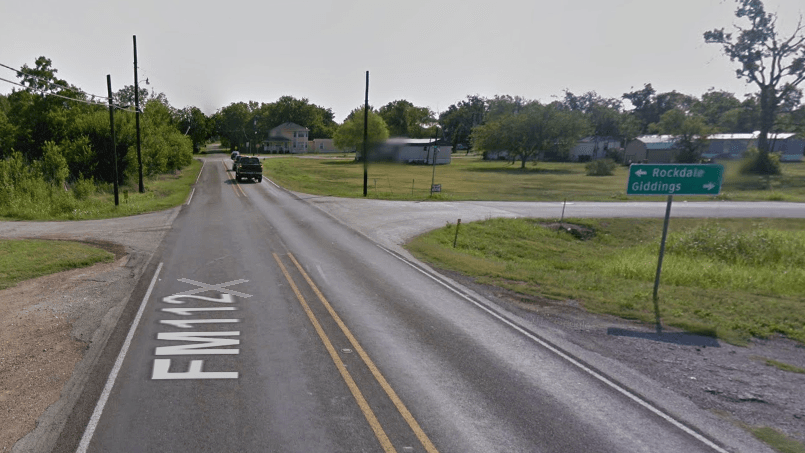 Giddings.png
