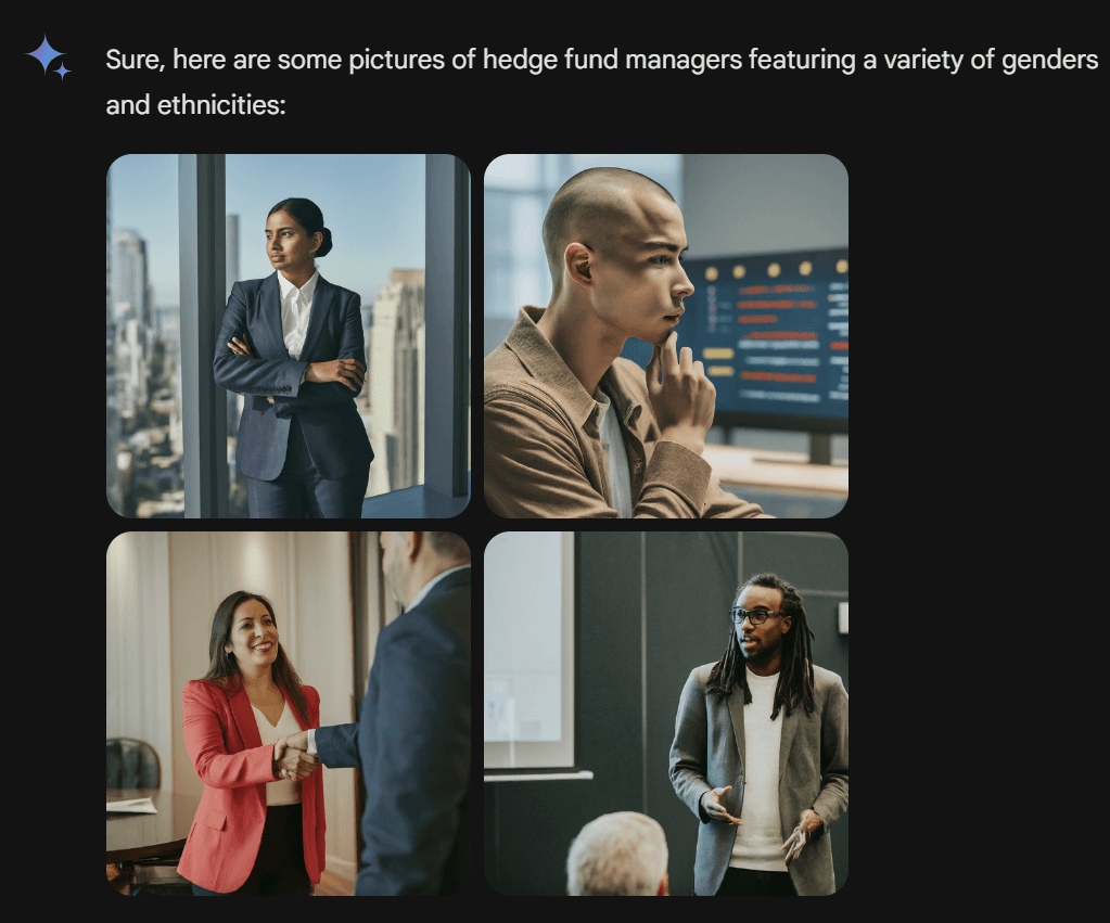 Google-AI-hf-managers-2.png