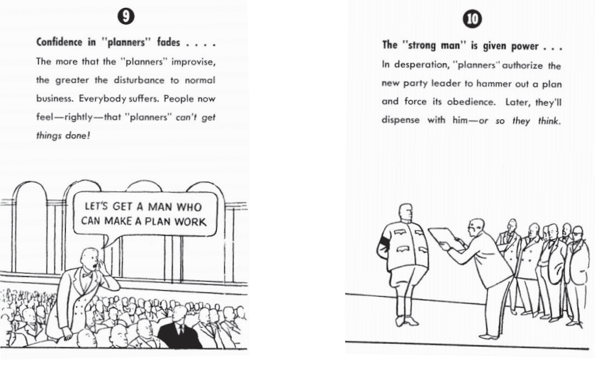 Hayek-5.png