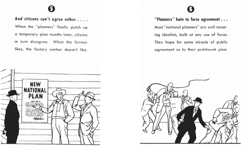 Hayek-3.png