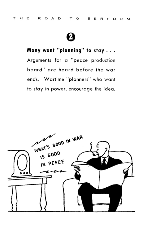 Hayek-2-1.png