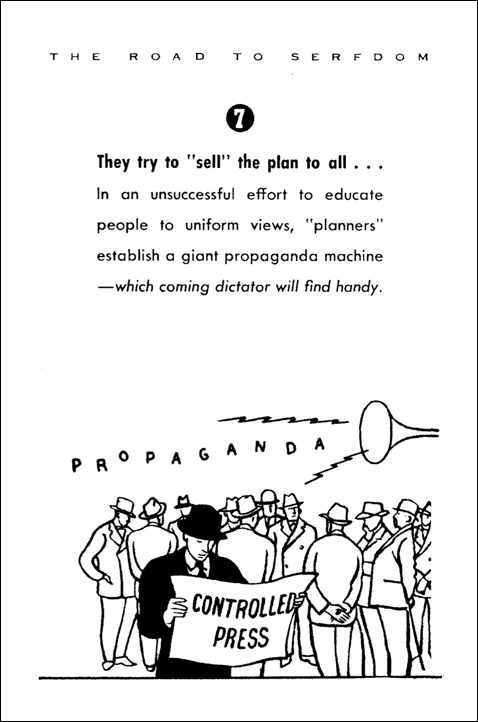 Hayek-7.png