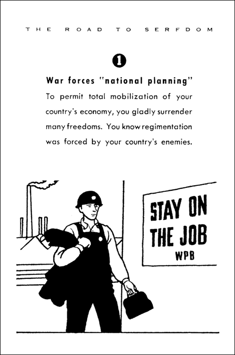 Hayek-1.png