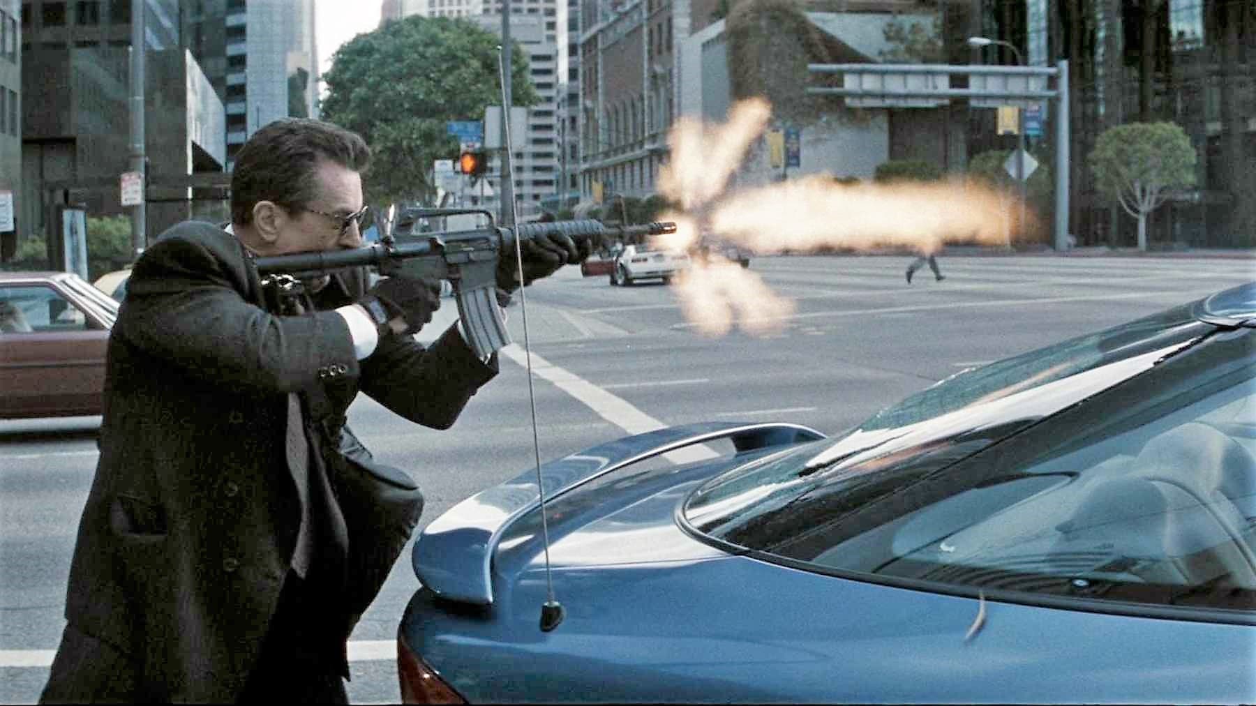 Heat-movie.jpg