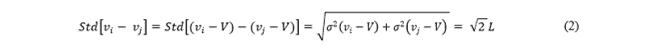 Hoffstein-eq-2.png