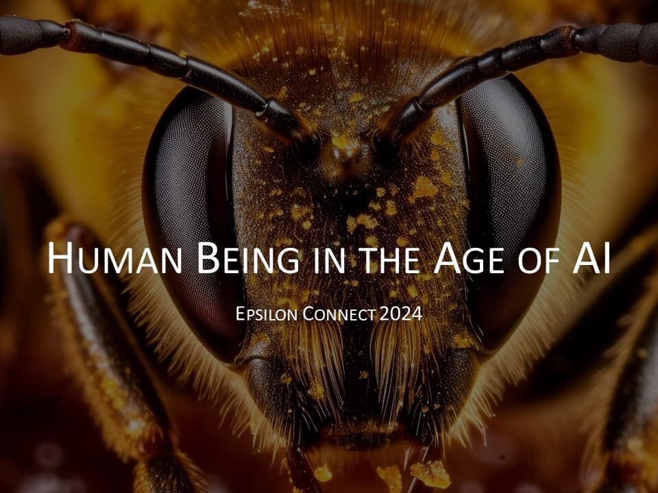 Human-Being-in-the-Age-of-AI-Ben-Hunt-Sunday-9a-thumbnails-4-3.jpg