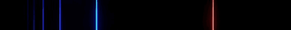 Hydrogen.png