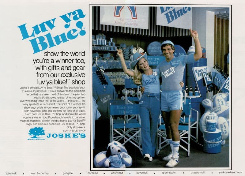 Joskes LYB ad.jpg