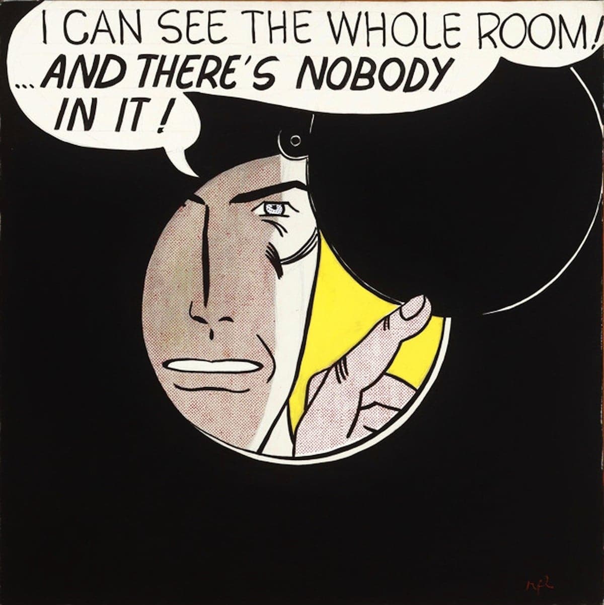 Lichtenstein.jpg
