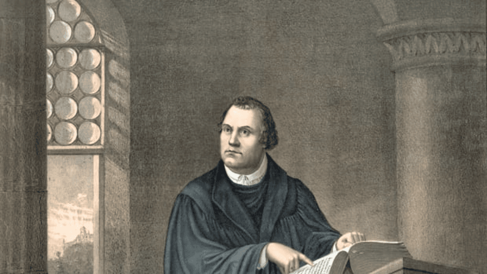 Luther.png