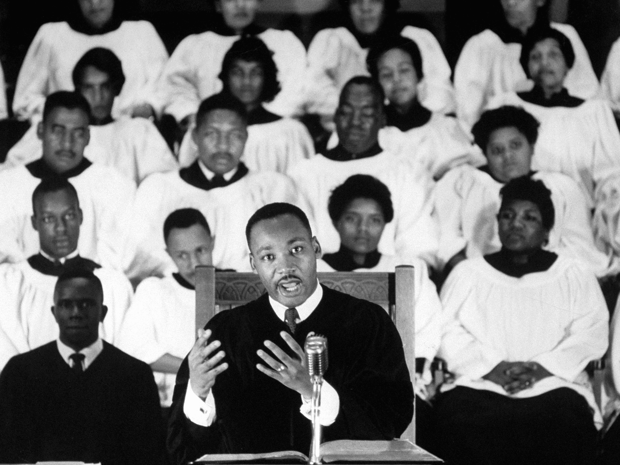 MLK-Ebenezer.png