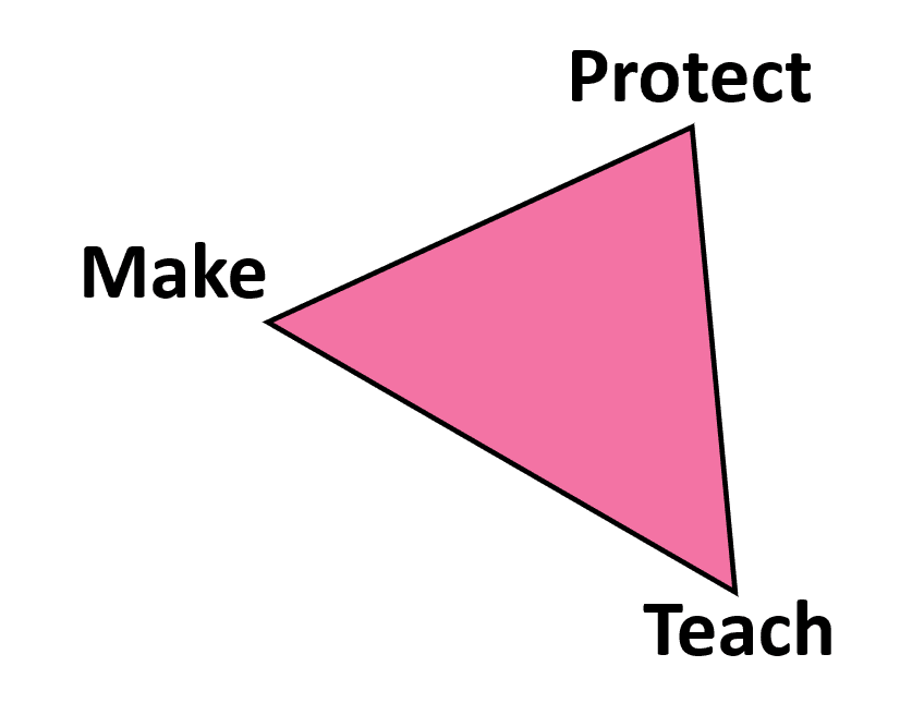 MPT-1.png