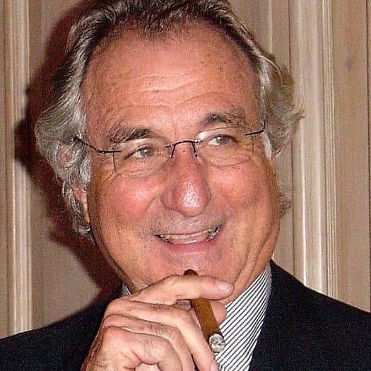 Madoff-3-3-2.jpg