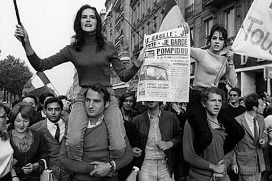 May-1968-Paris-1-1.jpg