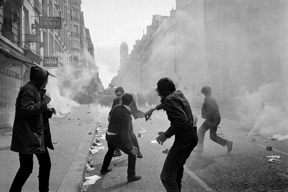 May-1968-Paris-2.jpg
