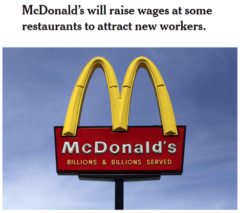 McD-wages.png