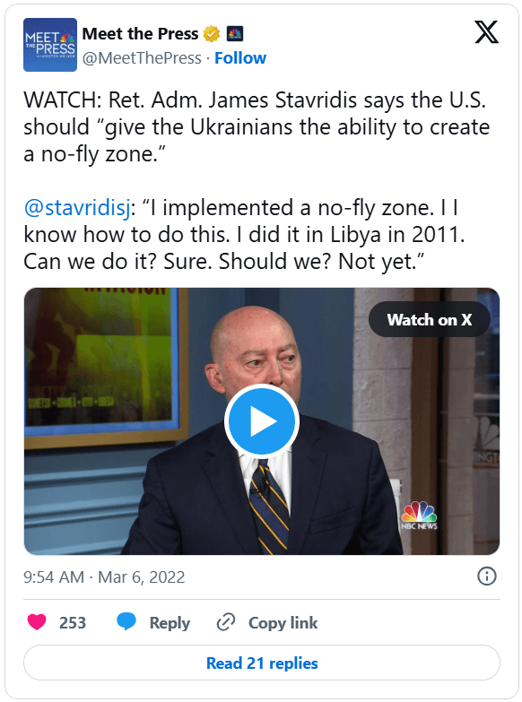 Meet-The-Press-Tweet.png