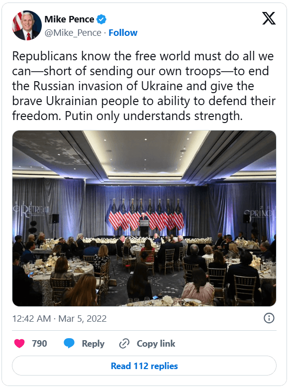 Mike-Pence-Tweet.png