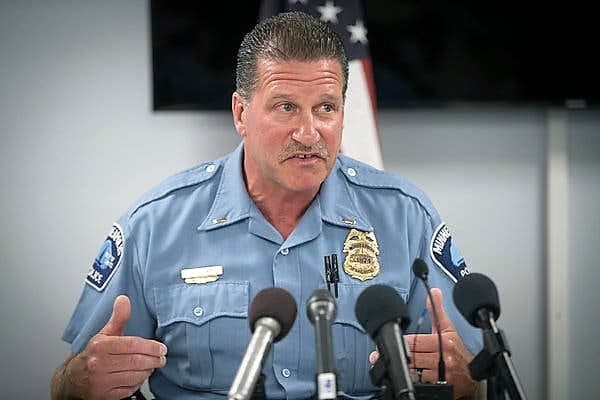 Minneapolis-police-union.jpg