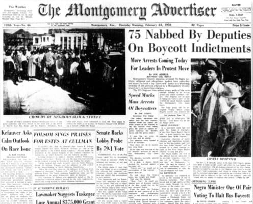 Montgomery-bus-boycott-arrests-e1530641831445.jpg