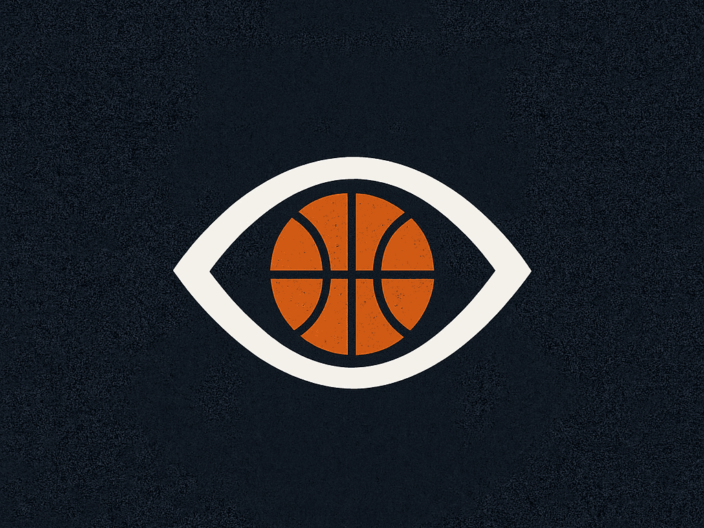 NBA Preview