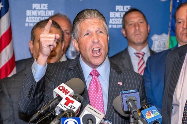 NY-police-union-2.jpg