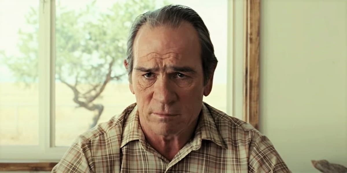 No-country-for-old-men.jpg