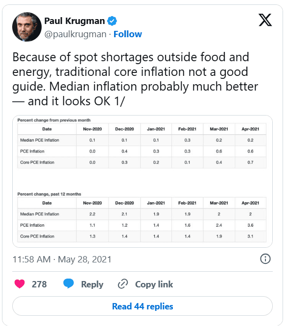 Paul-Krugman-Tweet-Transitory-Inflation.png