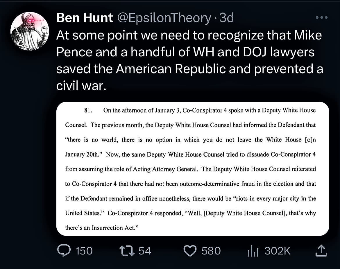 Pence-1b-2.jpg