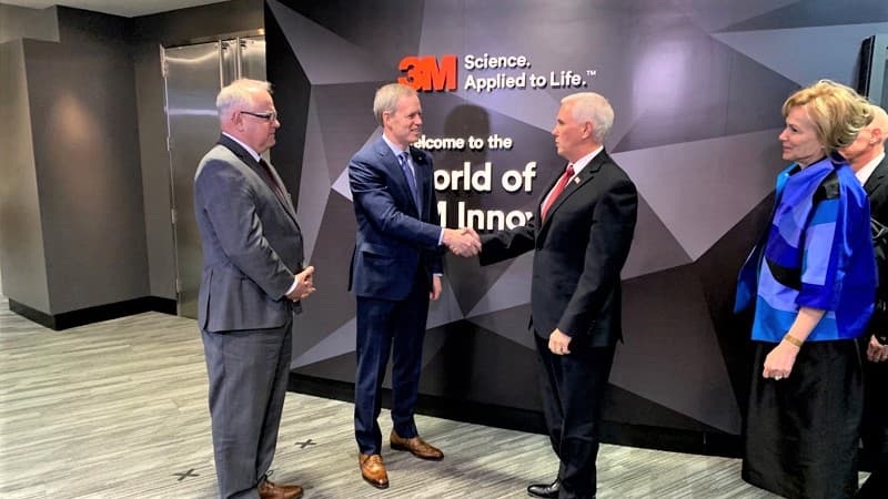 Pence-and-Roman-2.jpg