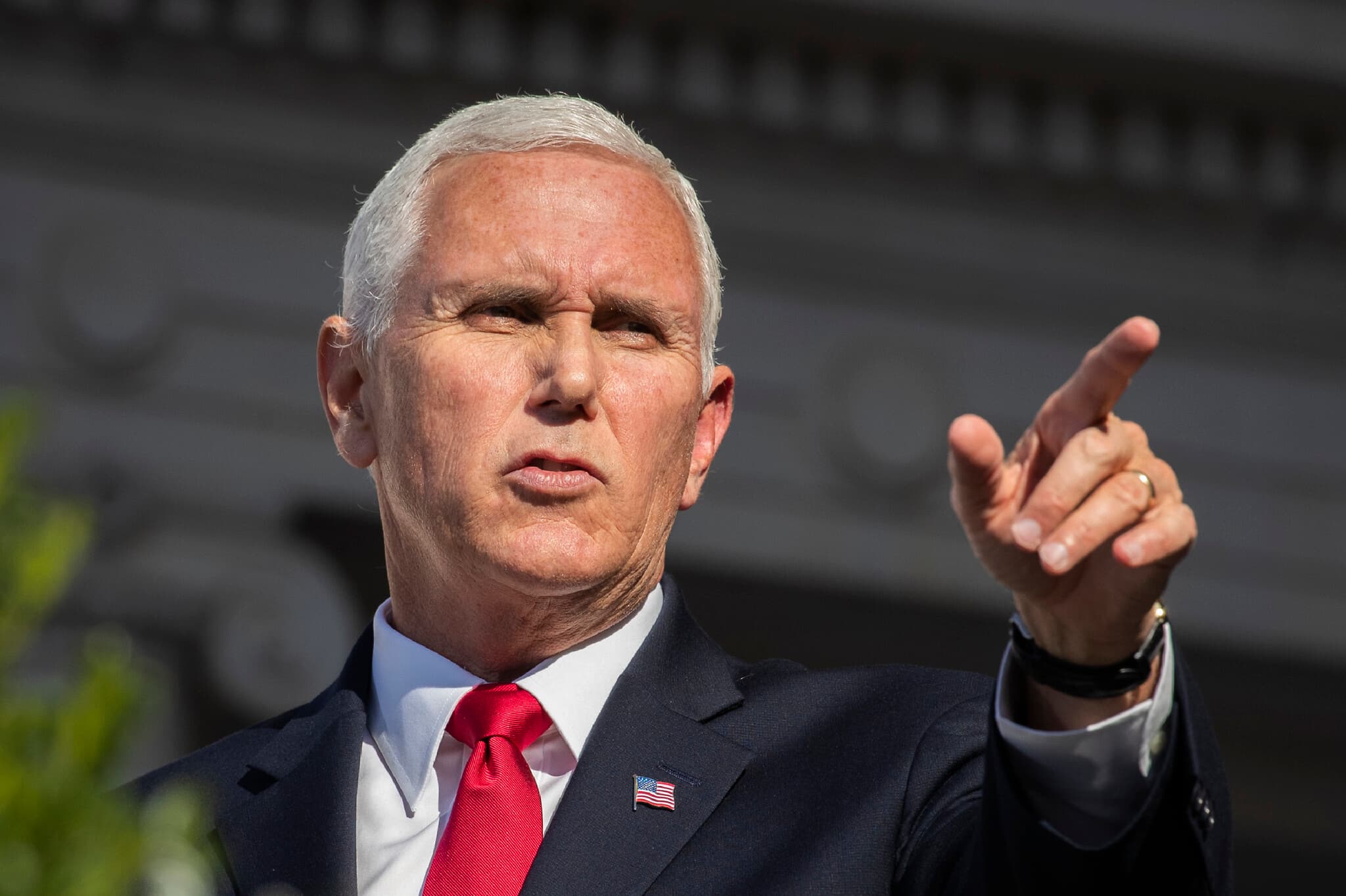 Pence-finger-shake-3.jpg