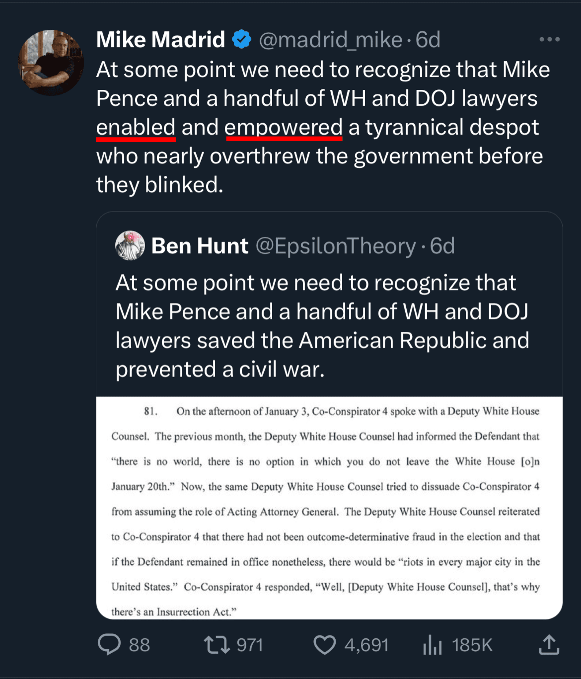 Pence-madrid-2.png