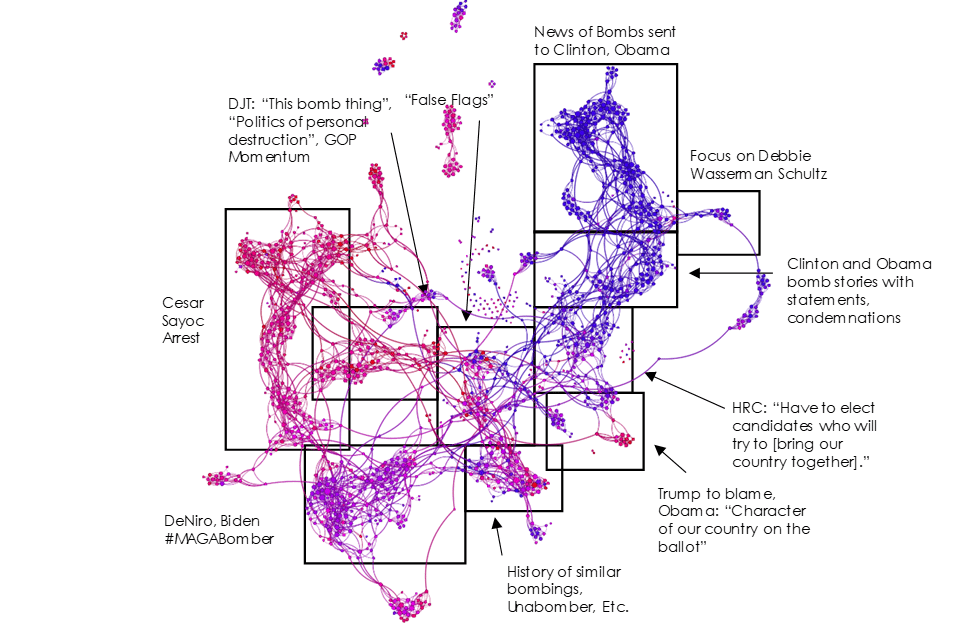 Pipe-Bomb-Map-2.png