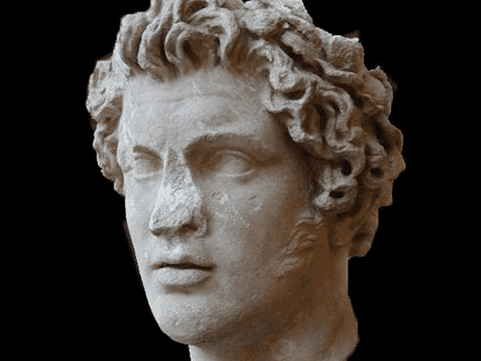 Pyrrhus-1.png
