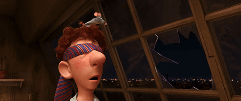 Ratatouille.png