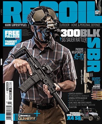 Recoil-issue-37.jpg