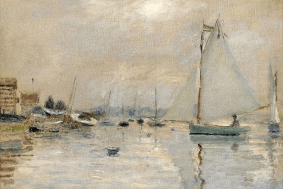 Renoir.png