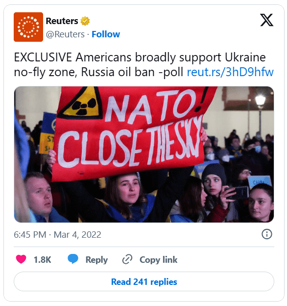 Reuters-Tweet.png