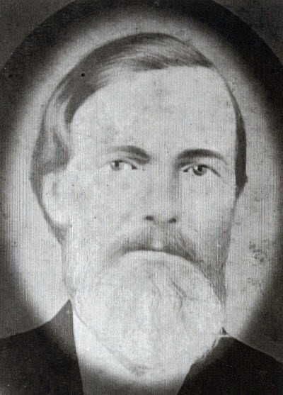 Richard-B-Groves-TaleofTwoCults.jpg