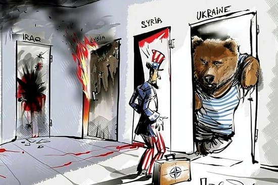 Russian-bear-4.jpg