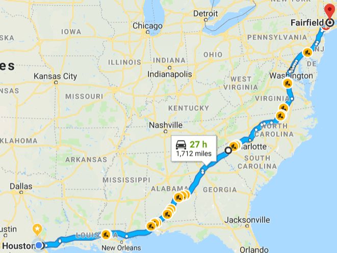 Rusty-trip-map.png