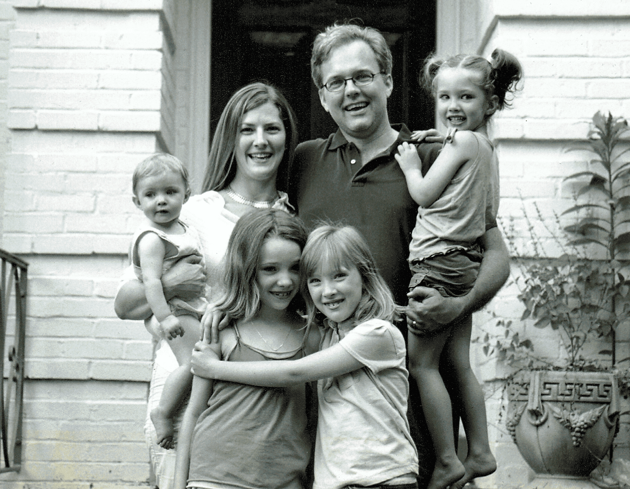 Scan_20200316.png